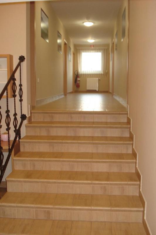 Rooms En Krajcar Cerknica Zewnętrze zdjęcie